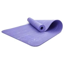 Коврик для фитнеса Reebok Camo Yoga Mat 176х61х0.5 см (RAYG-11045PL): Производитель Reebok