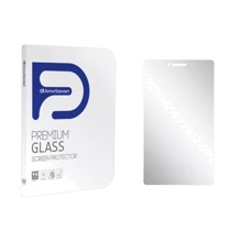 Аксессуар для планшетных ПК Armorstandart Glass.CR Clear for Lenovo Tab E7 TB-7104I (ZA410066UA) (ARM56238-GCL): Цвет прозрачный