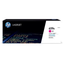 Картридж HP CLJ 659A Magenta 1.3K Enterprise M776/M856 (W2013A): Виробник HP