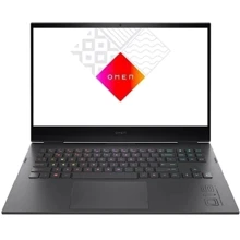 Ноутбук HP OMEN 16-c0035nr (460L8UA): Экран 16.1" (1920x1080) Full HD