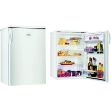 Холодильник Zanussi ZRG 716 CW: Тип холодильник однокамерний