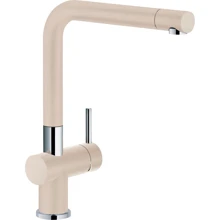Franke Active Plus (115.0373.809): Призначення Для кухні