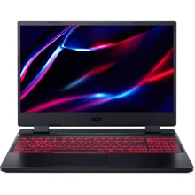 Ноутбук Acer Nitro 5 AN515-58-5988 (NH.QM0EU.00E) UA: Экран 15.6 (1920 x 1080)