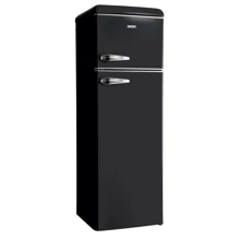 Холодильник MPM Product MPM-260-CZ-42RB: Тип холодильник двухкамерный