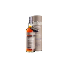 Виски BenRiach Benriach 10yo Oloroso Butt 3085 CB Batch 16, tube (0,7 л.) (BW47068): Объем, л 0.7