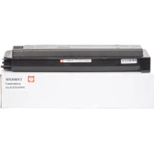 Картридж BASF Sharp MZ-283/363/453/500/503, MX500NT (KT-MX500NT): Производитель BASF