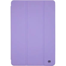 Аксесуар для планшетних ПК ArmorStandard Smart Case Fold Pen Light Purple для Lenovo Tab K11 Plus (ARM84125): Колір фіолетовий