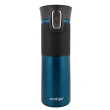 Термокружка Contigo Pinnacle Autoseal 473 мл Biscay Bay: Виробник Contigo