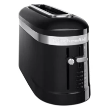 Тостер KitchenAid 5KMT3115EOB: Тип Тостеp