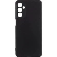 Чехол для телефонов Lakshmi Case Silicone Cover Full Camera Black for Samsung A266 Galaxy A26 5G: Совместимость Samsung A266 Galaxy A26 5G
