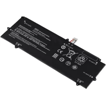 Батарея для ноутбука HP SE04XL Pro X2 612 G2 7.7V Black 3600mAh OEM (75532): Совместимость SA04XL
