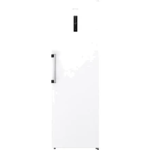 Морозильная камера Gorenje FN619EAW6: Исполнение Отдельностоящий