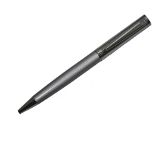 Ручка шариковая Pierre Cardin CRESCENT (5083BP): Производитель Pierre Cardin