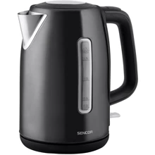 Електрочайник Sencor Series 7000 Strix: Потужність, Вт 2200