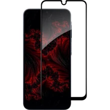 Intaleo Tempered Glass Full Glue Black for Samsung A165 Galaxy A16 4G / A166 Galaxy A16 5G: Совместимость Samsung A165 Galaxy A16 4G / A166 Galaxy A16 5G