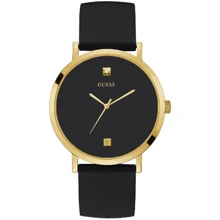 Наручные часы GUESS (W1264G1): Стиль Классический