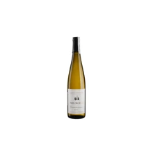 Вино Riquewihr Gewurztraminer Sporen (0,75 л.) (BWQ8491): Страна производитель Франция