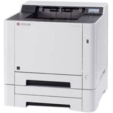 Принтер Kyocera ECOSYS P5021cdw (1102RD3NL0): undefined undefined