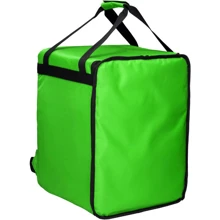 Термосумка TE-4068 68 л (4820211100957LIME): Тип термосумка