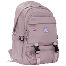 Рюкзак SAFARI 22-222M-2 2 отд. 42х28х14см: Возрастная группа от 13 до 18 лет