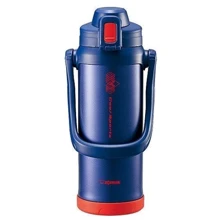 Zojirushi SD-BB20AD (1678.03.84): Виробник Zojirushi