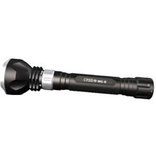Ліхтар Magicshine MJ810E (MJ810E2w): Тип Підводний