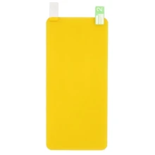 Аксесуар для смартфона BeCover Screen Protector Full Cover for Xiaomi Redmi 5 (701943): Сумісність Xiaomi Redmi 5