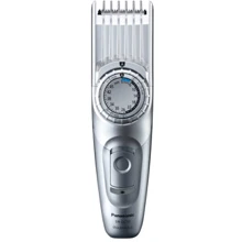 Машинка для стрижки (тріммер) Panasonic ER-GC 70: Призначення Для стрижки голови
