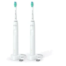 Зубная щетка Philips Sonicare 3100 series HX3675/13: Назначение взрослая