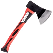 Топор Intertool HT-0262