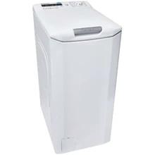 Стиральная машина Candy CST G384D-S: Тип машины Автомат