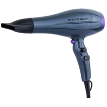 Фен Grunhelm GHD-538AC: Мощность, Вт 2200