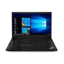 Lenovo Thinkpad E585 (20KV000G) (Ноутбуки) Approved: Причина уцінки Товар був у використанні