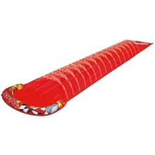 Надувна гірка Jilong 97109 500 x 90 см (JL97109): Виробник Jilong