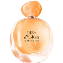 Парфюмированная вода Giorgio Armani Terra Di Gioia 100 ml Тестер: Вид Парфюмированная вода