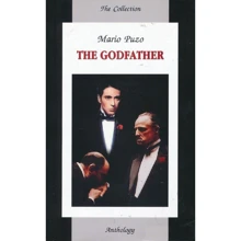 Хрещений батько (The Godfather): Виробник Антологія