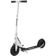 Самокат Razor A5 Air Silver (Детские самокаты)(79012092)Stylus approved: Производитель Razor