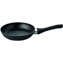 BergHOFF Essentials 20 см (8500153): Тип сковороды Традиционная