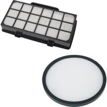 HEPA-фильтр Rowenta ZR006001: Производитель Rowenta