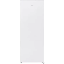 Морозильна камера Eleyus MFDW1142M55 WH: Кількість дверей 1