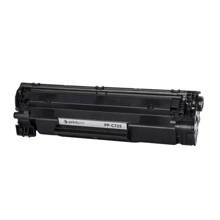 Картридж PrintPro для CANON (725) LBP6000 / MF3010 DUAL PACK (PP-C725DP): Виробник PrintPro