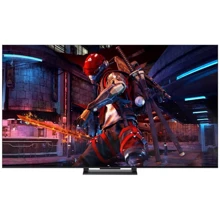 Телевизор TCL 75C745: Тип QLED-телевизоры