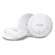 Точка доступу Wi-Fi Edimax Office 1-2-3: Антена 4 внутренняя