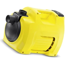Насос Karcher BP 2 Garden (1.645-350.0): Тип насосные станции