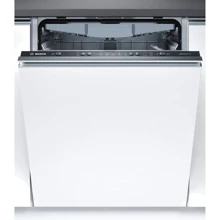 Встраиваемая посудомоечная машина Bosch SMV25EX00E: Размеры 81.5x59.8x55 см