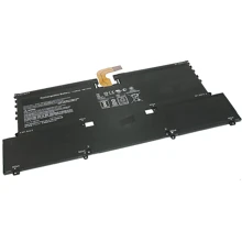 Батарея для ноутбука HP SO04XL Spectre 13-v 7.7V Black 4950mAh OEM (064262): Сумісність HP Spectre 13-v