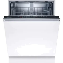 Встраиваемая посудомоечная машина Bosch SGV2ITX18E: Размеры 81.5х59.8х55 см