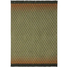 Плед Billerbeck Wohndecke Sumach 150х200см (787163): Производитель Billerbeck