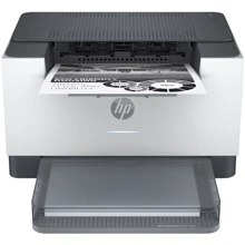 Принтер HP LaserJet M211dw WiFi (9YF83A) UA: Класс устройства Офисный