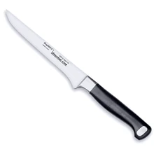 Ніж Berghoff Essentials Icon для відділення м'яса від кістки 15.2 см (1301047): Лезо нержавіюча сталь
